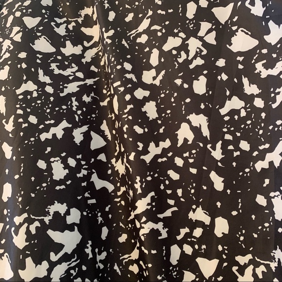 Unisex Andrew Coimbra Bomber Jacket - Picture 5 of 9